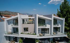Origami Boutique Residences